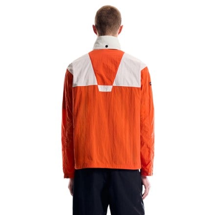 Berghaus Trango Mountain Windbreaker - Men's 1
