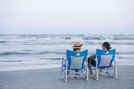GCI Outdoor Beach Rocker Chair 10