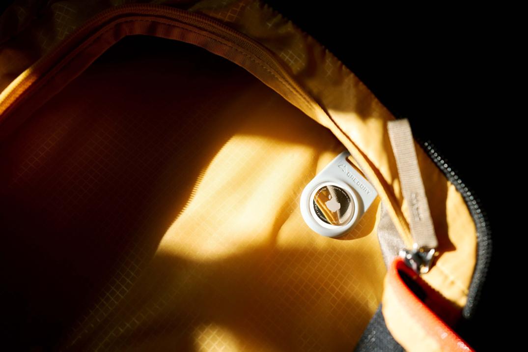 Location Image for Border Carry-On 40 Pack