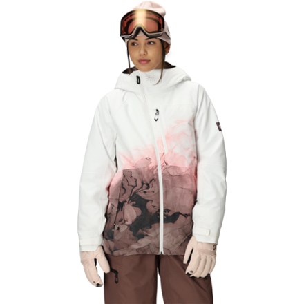 686 Hydra Thermagraph Insulated Jacket - Women's | REI Co-op