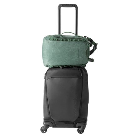 Eagle Creek Explore Sling Pack 6