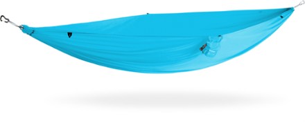 Hammock Underquilt Kammok Roo Single Hammock - , 500 Lb Capacity, Ultra ...