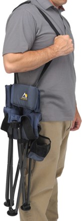 in-use (Midnight Blue)