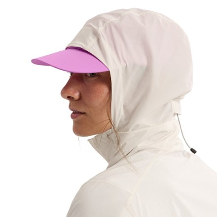 Arc'teryx Gamma 5-Panel Cap 6