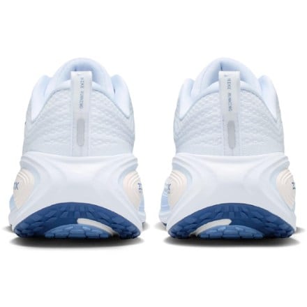 Nike Vomero Plus Road-Running Shoes - Women's 3