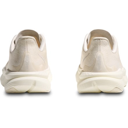 HOKA Mach 6 Road-Running Shoes - Women's 4