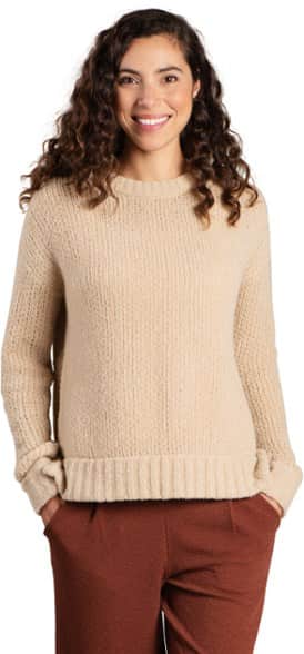 On Body Image of color Chai