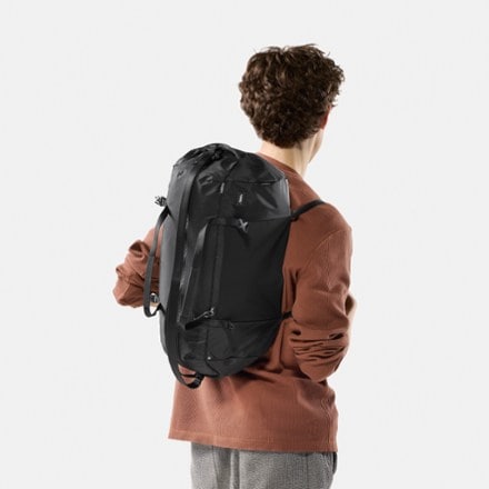 Matador 30 L Packable Duffel 1