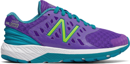 new balance urge running shoes