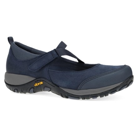 Dansko Primrose Shoes - Women's 2