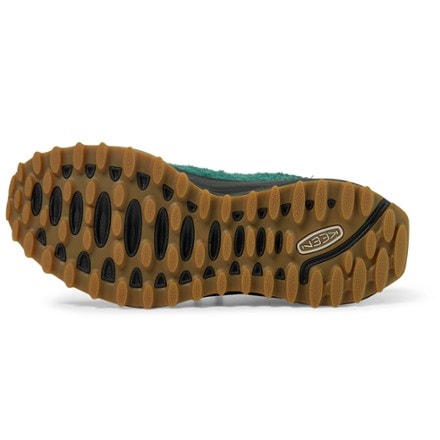KEEN Jasper Zionic Sneakers - Women's 4