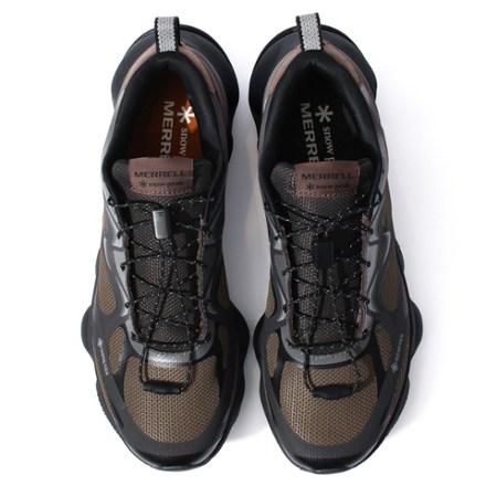 Merrell Merrell x Snow Peak Speed Arc Matis GORE-TEX Shoes | REI Co-op