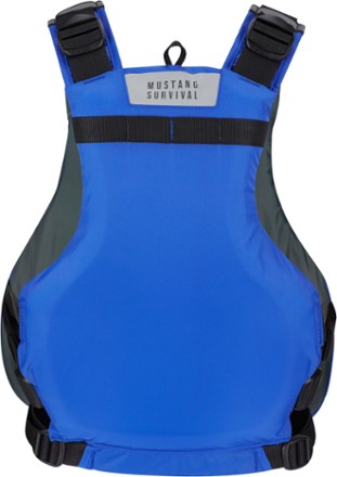Mustang Survival Trident PFD 3
