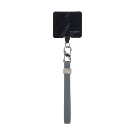 Nite Ize Hitch Phone Anchor and Stretch Strap 1