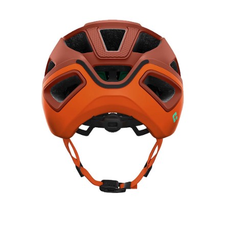 Lazer Jackal KinetiCore Bike Helmet 3