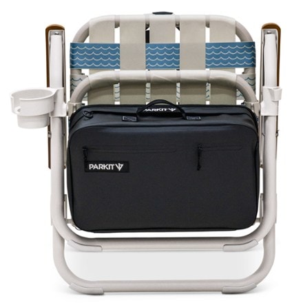 PARKIT Voyager Chair 2