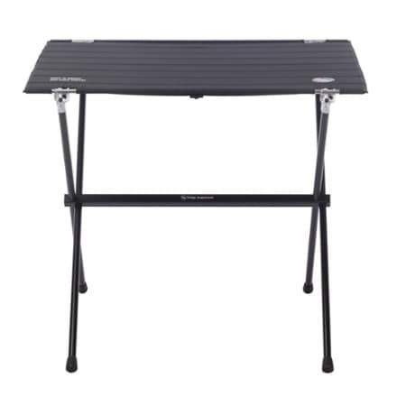 Big Agnes Soul Kitchen Camp Table 1
