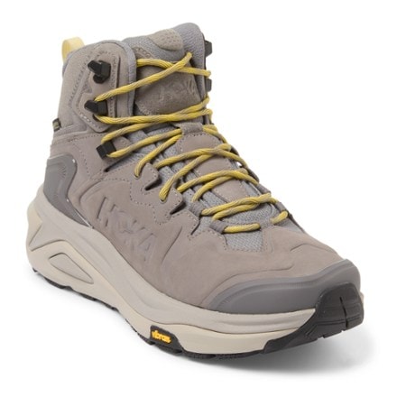 HOKA Kaha 3 GTX Hiking Boots - Men's 8