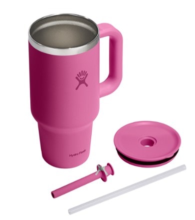 Hydro Flask All Around Travel Tumbler - 32 fl. oz. 2