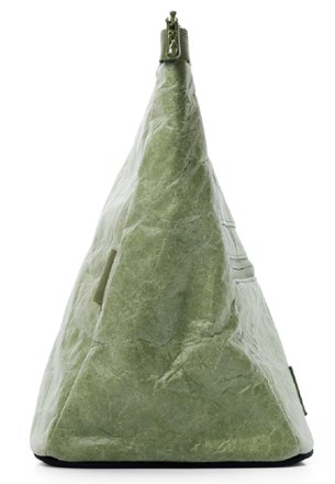 So iLL Tyvek Rolldown Chalk Bucket 2