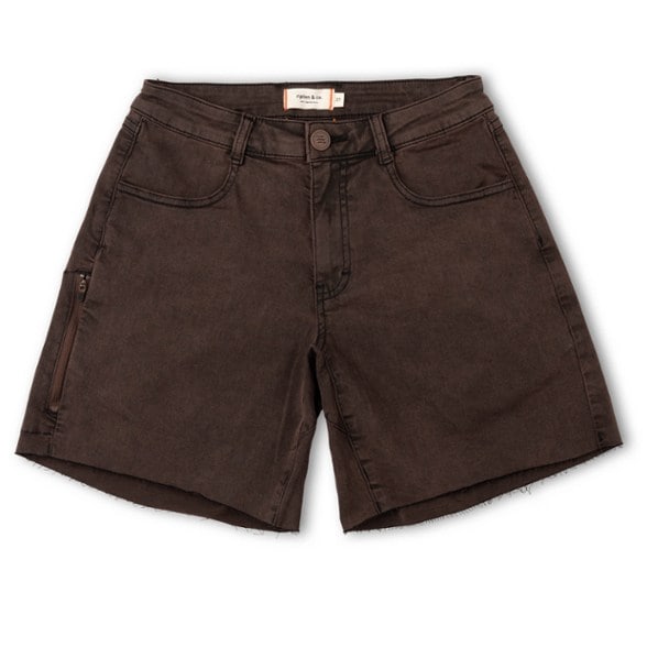 Product Image of color Espresso