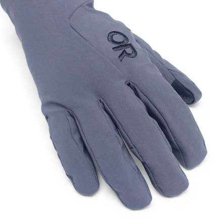 Outdoor Research Sureshot Soft-Shell Gloves - Men's 2