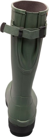 Bogs Amanda II Tall Rain Boots - Women's 2