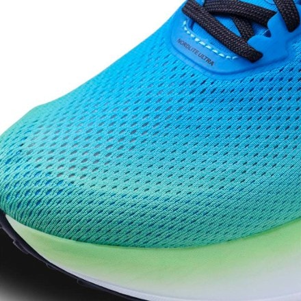 Craft Nordlite Ultra Trail-Running Shoes - Men's 5