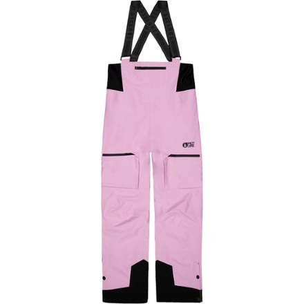 Picture Organic Clothing Allea 3L Xpore Bib Pants - Women's 0