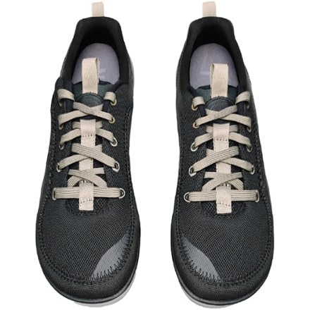Astral Brewer 3.0 Water Shoes 4