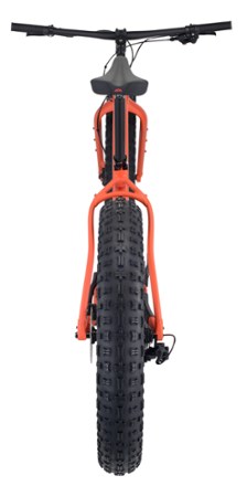 best value fat bike 2020