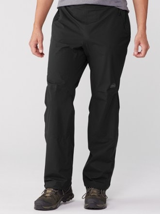 REI Co-op XeroDry GTX Pants - Men's 1