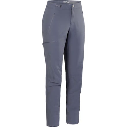 Arc'teryx Gamma SL Pants - Women's 2
