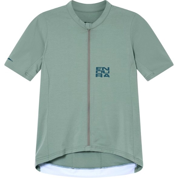 Product Image of color Sage Green