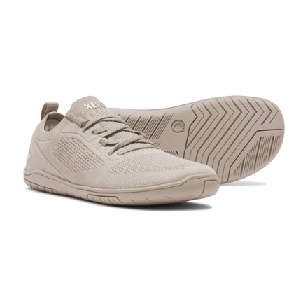 Xero Shoes Nexus Knit Shoes - Women's 3