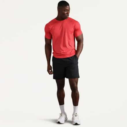 RHONE Atmosphere T-Shirt - Men's 3