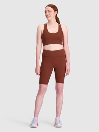 Outdoor Research Vantage Bra 3