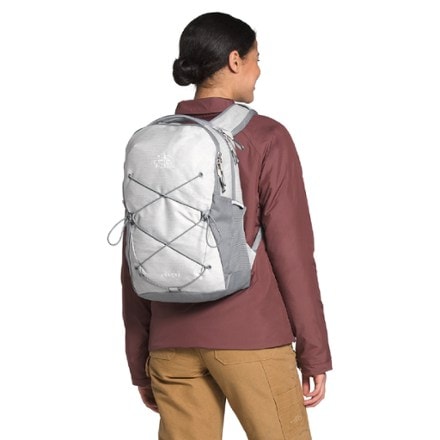 The North Face Jester Daypack - Women's 4