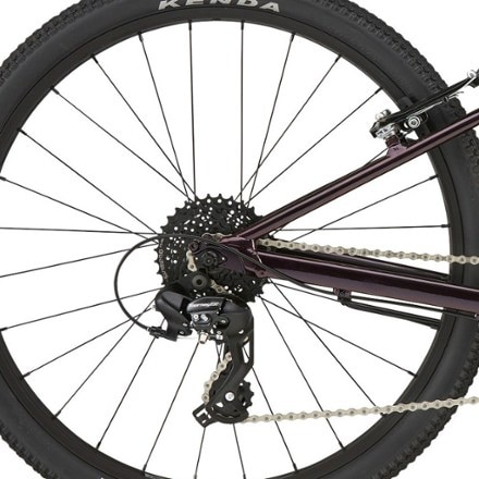 Cannondale Trail 24 Kids' Bike 2