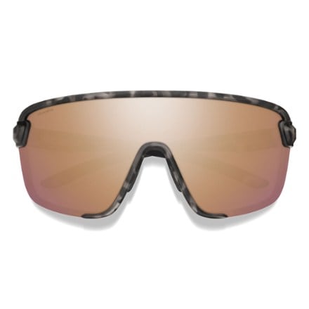 Smith Bobcat ChromaPop Sunglasses 2