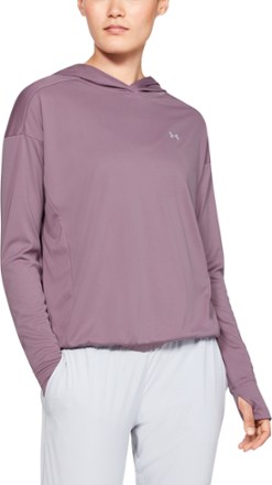 under armour sun hoodie