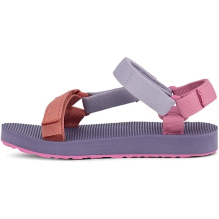 Teva Original Universal Sandals - Kids' 1