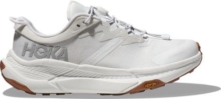 HOKA Transport Shoes - Men's 0
