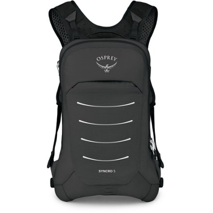 Osprey Syncro 5 Hydration Pack 2