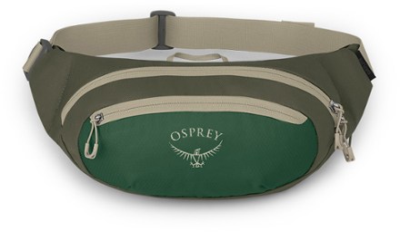 Osprey Daylite Waist Pack 4