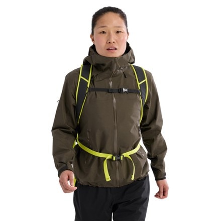 Arc'teryx Mantis 26 L Pack 2
