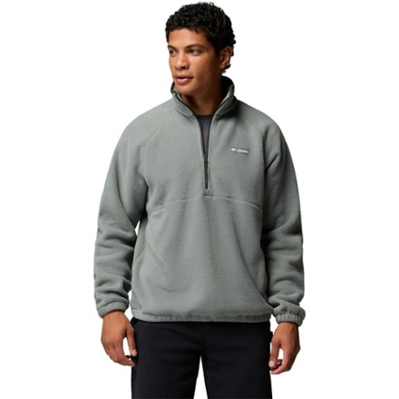 Columbia Men