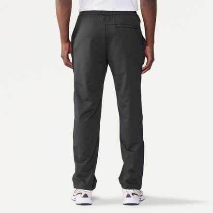 Vuori Sunday Track Pants 30" - Men's 4