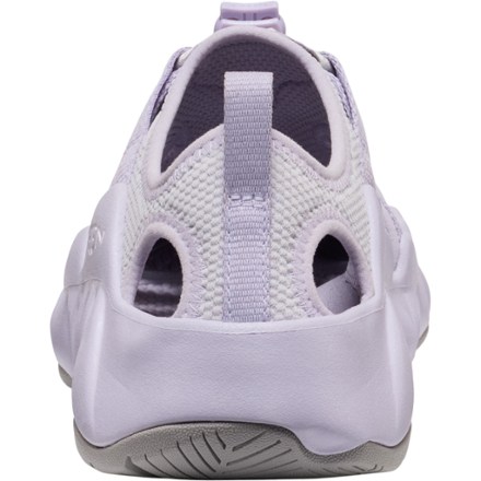 KEEN Hyperport H2 Sandals - Women's 5