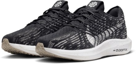 Nike Pegasus Turbo Next Nature Road-Running Shoes - Women's 2